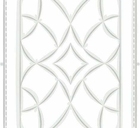 Одеяло двойное "ALLIANCE TENCEL & HEMP GRASS", 150х200