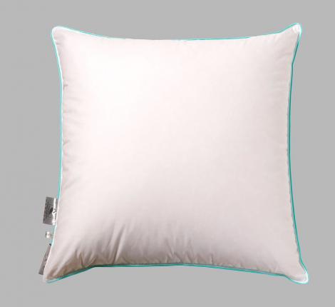 Подушка "FLAUM HOME FRESH" средняя, 70х70