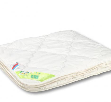 Одеяло легкое "Кашемир" 105х140