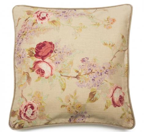 Подушка "CUSHION" EW26, 45х45