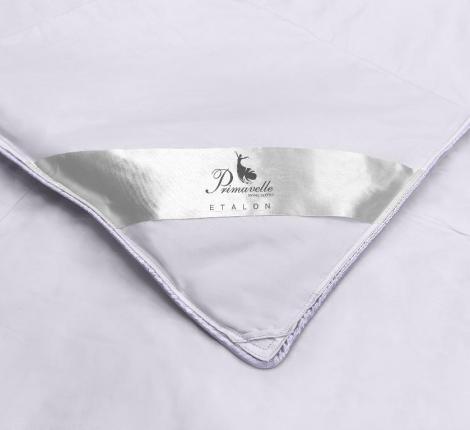 Одеяло пуховое тёплое "Primavelle" Brigitta, 140х205