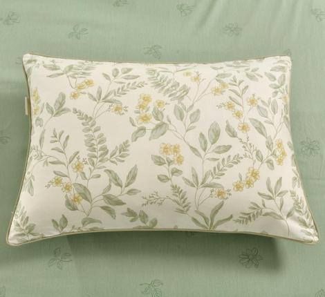 Постельное белье "Sofi de Marko" Дебора Сатин, 1,5 спальный