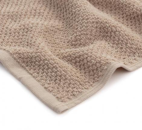 Набор кухонных полотенец "Sofi de Marko" Lotty №12, 30х50-2шт