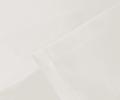 Простыня "CREAMY WHITE GRASS" Шёлк, 260х280