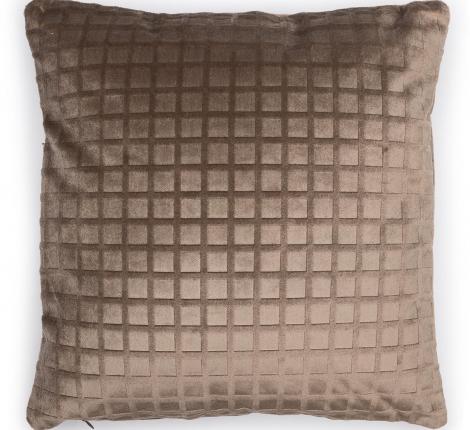 Подушка декоративная "BOLCHOI" ADA18, 35х35