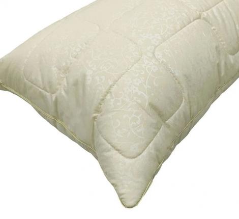 Подушка упругая "Primavelle" Lana, 50х72