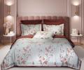 Пододеяльник Sharmes "Sakura", 220х240
