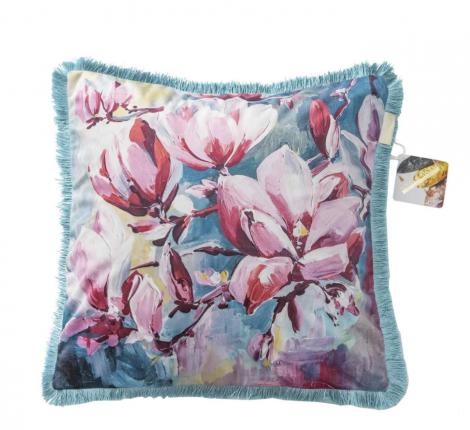 Подушка декоративная "Sofi de Marko" Касандра №1, 45х45