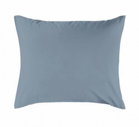 Наволочка "Primavelle" Сатин ДеЛюкс 70х70, Деним