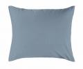 Наволочка "Primavelle" Сатин ДеЛюкс 70х70, Деним