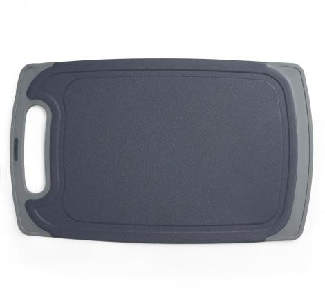 Набор кухонных ножей (5 шт.) и приборов "AGNESS" 671-214, 12 предметов