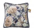 Подушка декоративная "Sofi de Marko" Касандра №10, 45х45