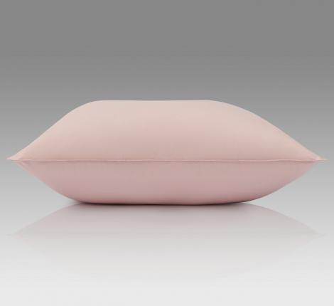 Подушка "Sofi de Marko" JOY (пепел роза), 70х70