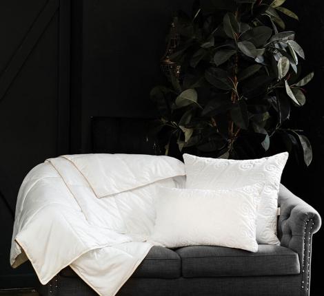 Одеяло "АРИОЗО" летнее, 140x205