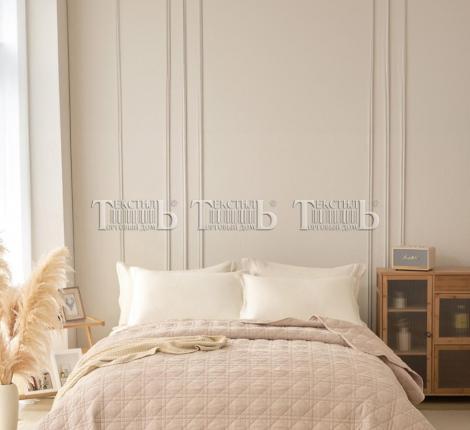 Покрывало "ROMANCE" JOY PK 07 Канвас, 220х240