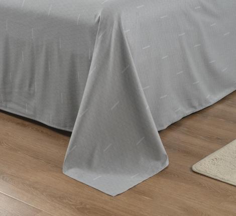 Постельное белье "Sofi de Marko" Юстина Сатин, Семейный