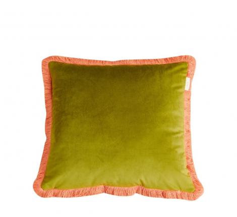 Декоративная подушка "Sofi de Marko" Даффи №4, 45х45