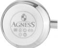 Турка "AGNESS", 500 мл