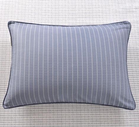 Постельное белье "Sofi de Marko" Фрондо Сатин, Семейный