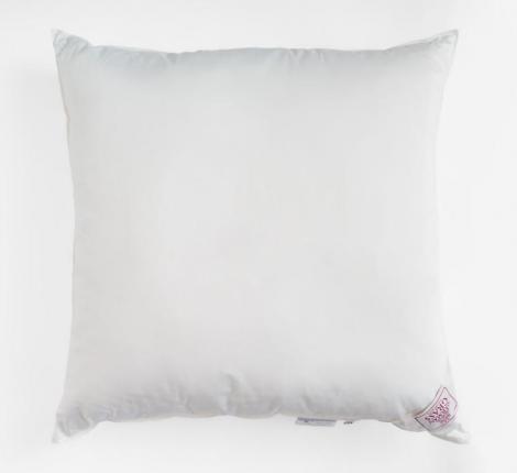 Подушка средняя "NON-ALLERGENIC LUX GRASS", 68х68