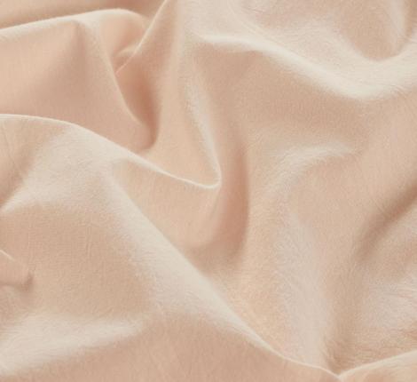 Простынь на резинке по периметру PRLE-1, 140х200х30