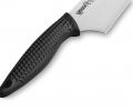 Нож кухонный &quot;Samura GOLF&quot; Сантоку 180 мм