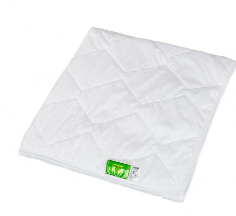 Одеяло легкое "Адажио-Лето-Эко" 200х220