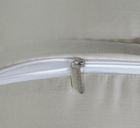 Постельное белье с одеялом "Sofi de Marko" Рафаэль №11м Тенсел, Евро