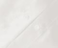 Пододеяльник "ARCTIC WHITE BRILLIANT GRASS" Тенсел, 160х220
