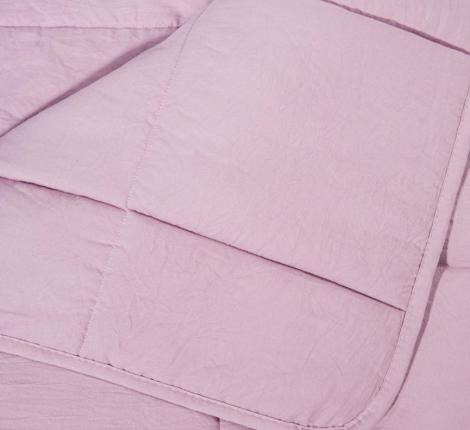 Одеяло Летнее OMF-4, 172x205