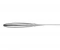 Нож кухонный &quot;Samura ALFA&quot; универсальный 169 мм, AUS-10