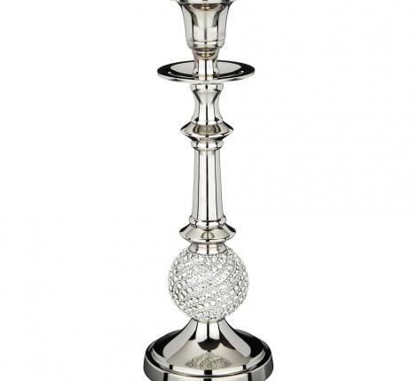 Подсвечник "БОХО" 875-247, высота 30 см