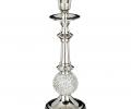Подсвечник "БОХО" 875-247, высота 30 см