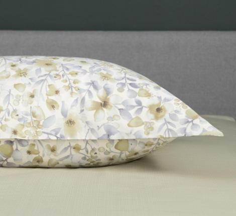 Постельное белье "Sofi de Marko" Вилора Сатин, Семейный