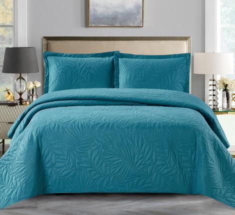 Покрывало Tango "Marrakech" TRM2426-26 Микрофибра, 240х260