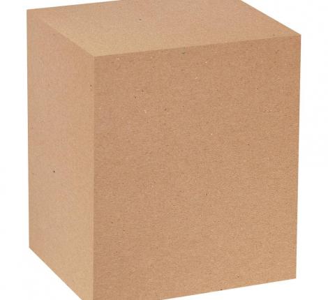 Подсвечник на 5 свечей "CUERO" 726-244, высота 27,5 см