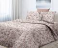 Постельное белье Valtery AP-88 Поплин, Семейный