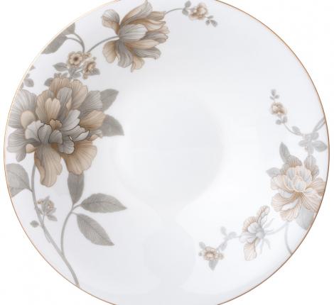 Сервиз обеденный "ОЧАРОВАНИЕ" на 6 персон, 26 предметов