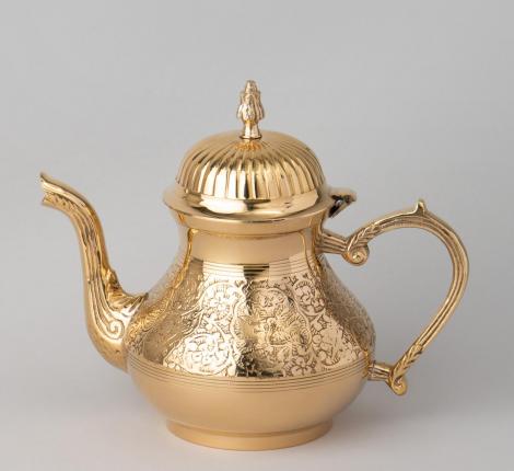 Заварочный чайник "PALAZZO", 1000 мл