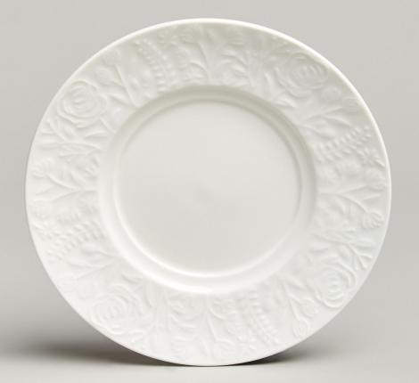 Чайный набор "MEADOW" на 2 персоны, 4 предмета (250 мл)