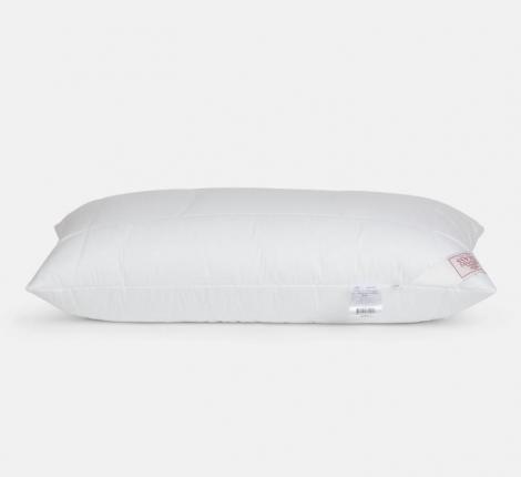 Подушка регулируемая "NON-ALLERGENIC PREMIUM GRASS", 50х90