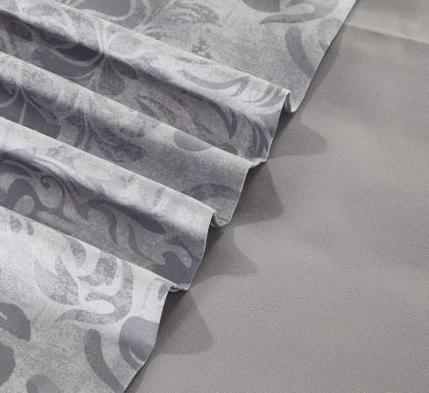 Постельное белье "Sofi de Marko" Арамис Модерн Сатин, Евро