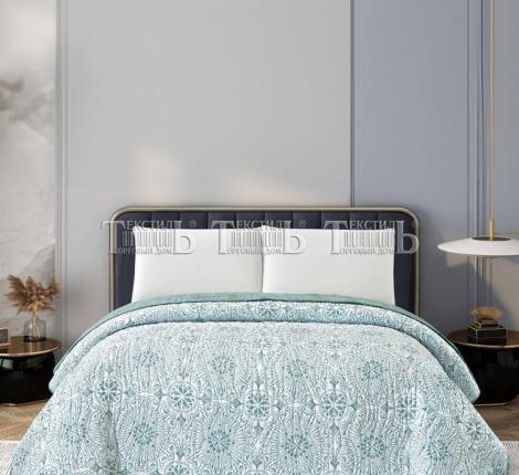 Покрывало "ROMANCE" GH PS1 07, 220х240