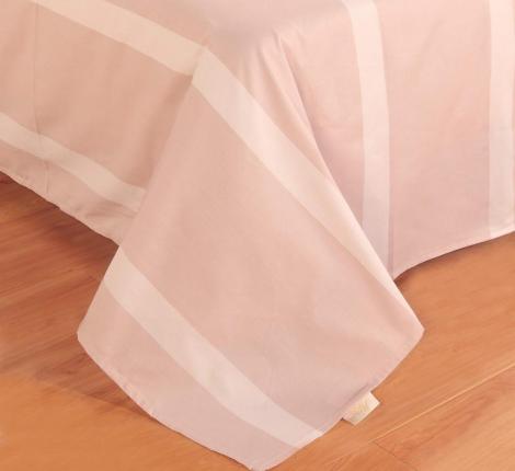 Постельное белье детское "Sofi de Marko" Аполлония Сатин, 1,5 спальный