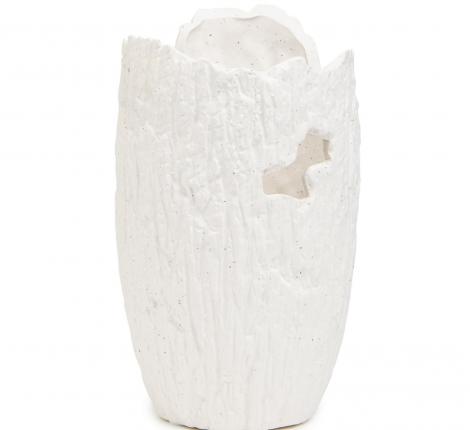 Ваза "BRONCO" 102-707, 14*14*22,5 см