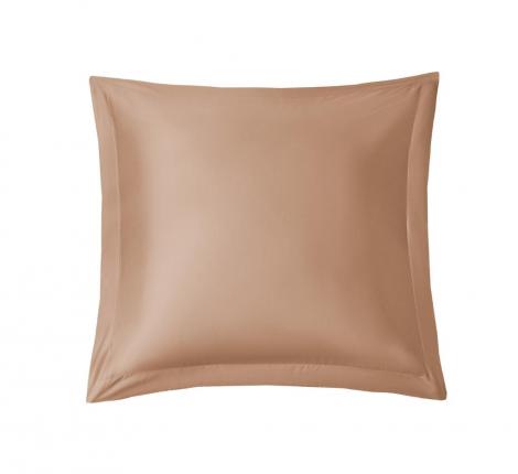 Постельное белье "Sofi de Marko" ПАОЛА №1 Тенсел, Евро