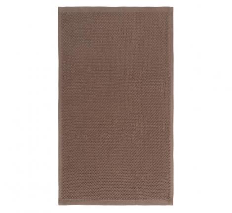 Набор кухонных полотенец "Sofi de Marko" Lotty №1, 30х50-2шт