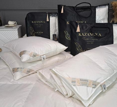 Подушка "Kazanov.A." Gagachi, 70x70