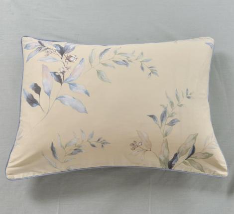 Постельное белье "Sofi de Marko" Росанна Сатин, Семейный