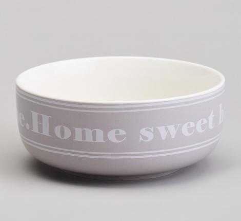 Набор посуды LOVING FAMILY "SWEET HOME" 756-482, 3 предмета